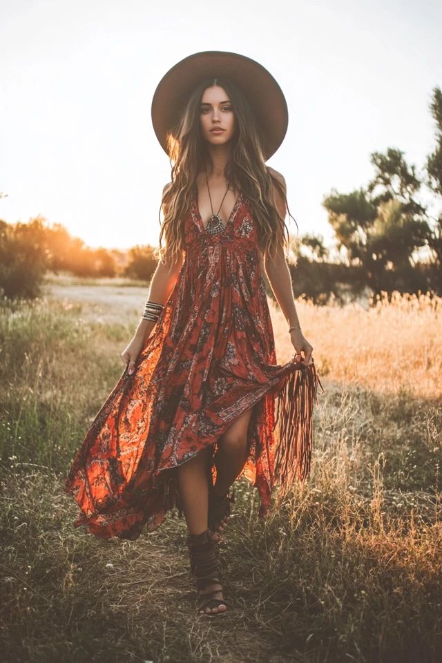 Vestidos Boho (12)