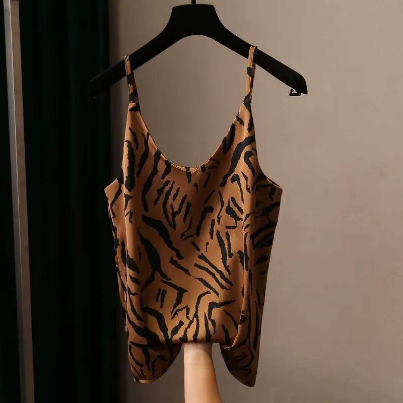 Regata Boho Zebra Wild 2