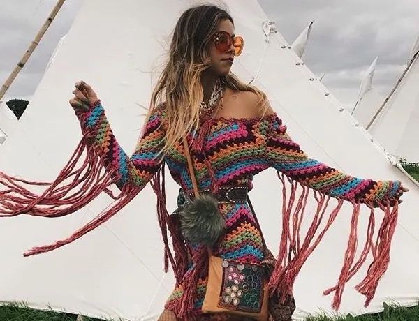 instagram-musa-boho-1