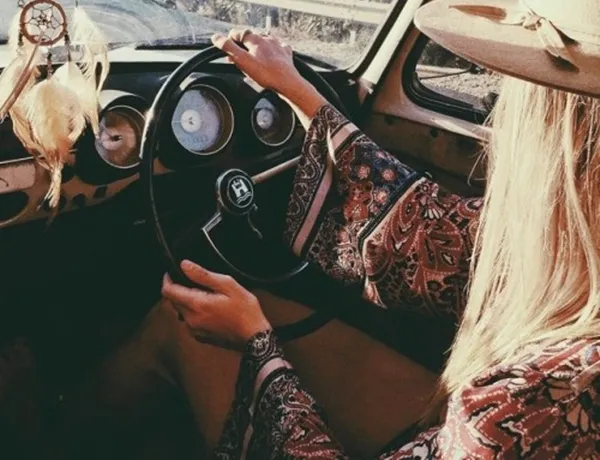 instagram-musa-boho-2