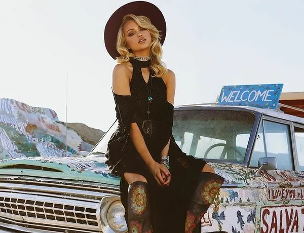 instagram-musa-boho-3