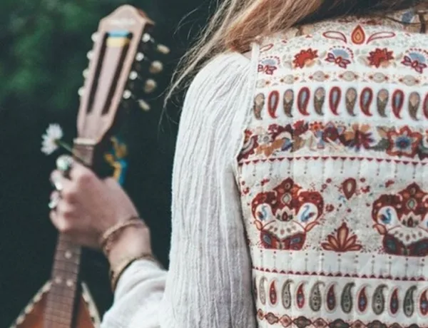 instagram-musa-boho-5