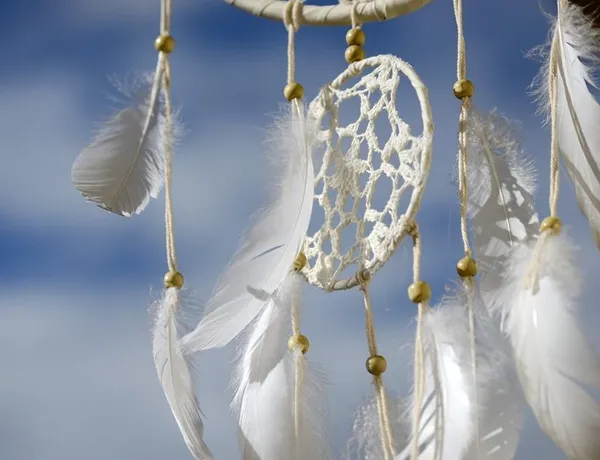instagram-musa-boho-6