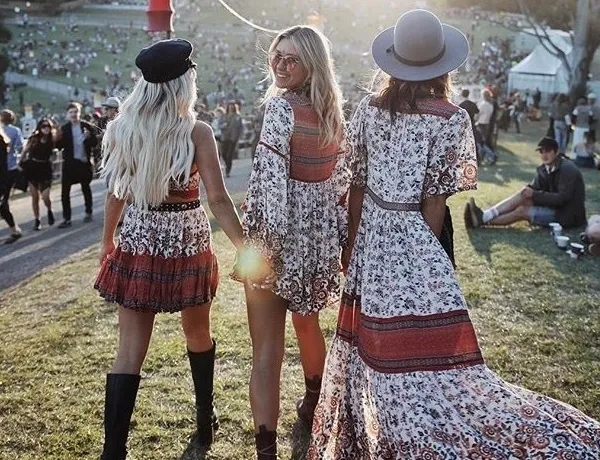 instagram-musa-boho
