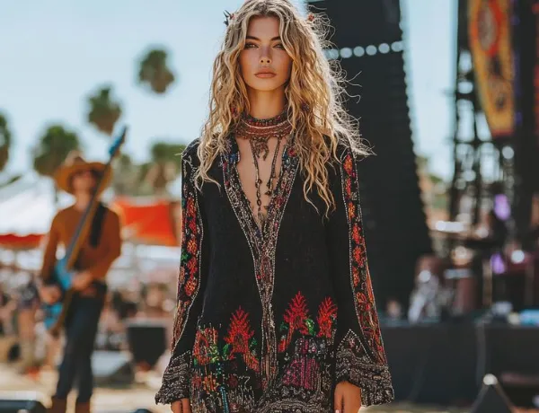 moda-boho-4567-1