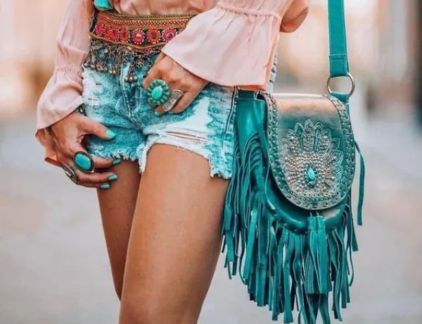 moda-boho-4567-2