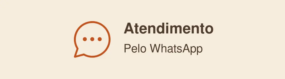 v2-mobile-atendimento