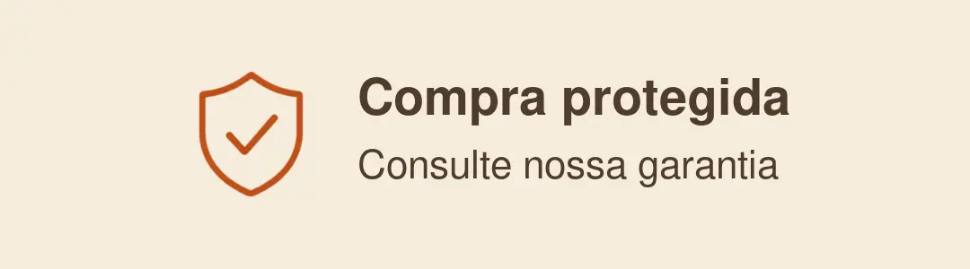 v2-mobile-compra-protegida
