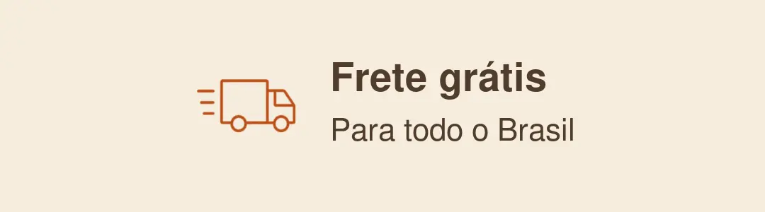 v2-mobile-frete-gratis