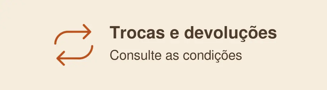 v2-mobile-trocas-devolucoes